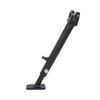 Fit For Yamaha TW200 1987-2024 Motorcycle Kickstand Fixation Support Bracket