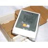 ELBEX GRAYSTONE VIR 1 VIR1 SURFACE MOUNT SINGLE CALL PRIVACY SUBSTATION INTERCOM