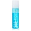 Revlon Professional Equave Hydro Nutritive Leave In Conditioner, Gifts For Women/Men, Normal to Dry Hair (200ml) Detangles & Nourishes, Unisex