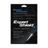 Expert Shield *THE Crystal Clear Screen Protector for: Nikon D90