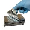 SURVIVAL WRAP 5-PACK