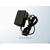 5V AC Adapter For SIRIUS EGH12-52015SPA Switch Power Supply EGH1252015SPA Power