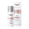 Eucerin - Crema De Noche Antipigmento Anti-Pigment Night Cream, Aqua, 50 Mililitro