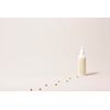 Nano Ear Cleaner, 5.1 fl oz (150 ml)