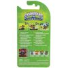 Skylanders Swap Force - Single Character Pack - Roller Brawl (Xbox 360)