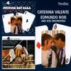 Nothing But Aces/Latin Melodies Old And New
