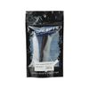JConcepts Liquid Application Brush (Black) [JCO2555-2]