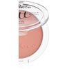 Essence - Matt Touch Blush - 10 Peach Me Up