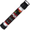 Fox Edges Slow Melt PVA Mesh System: 25mm