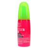 TIGI Bed Head Straighten Out Serum 3.38 oz
