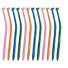 Thumb Friend P Series Pie Alibo (One Taft) x 12 Pack (Medium)