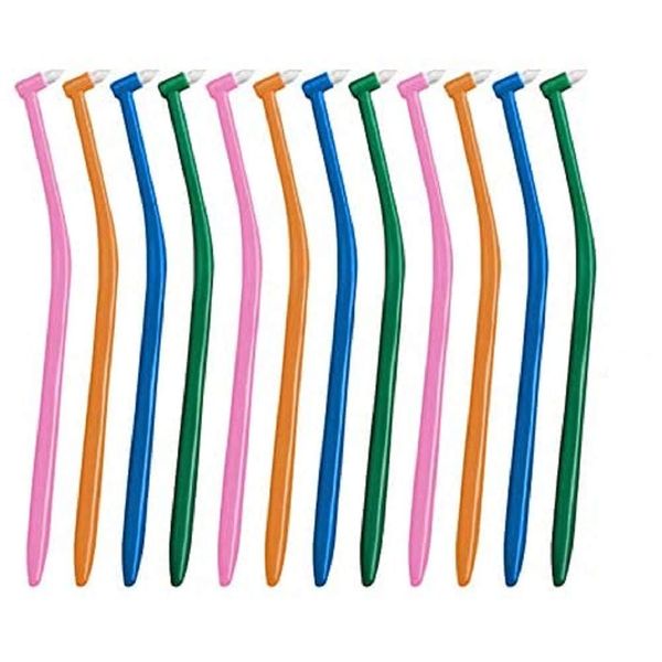 Thumb Friend P Series Pie Alibo (One Taft) x 12 Pack (Medium)