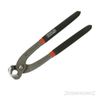 Silverline Expert Tower Pincers 250mm (583252)