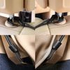 2 Layer Elastic Net Pocket Bag Between Car Seat Organizer Storage Mesh Holder