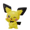 Pokémon Pokémon Figure Collection