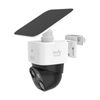 HOLACA Gutter Mount for eufy Security SoloCam S340