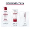EUCERIN pH5 Sensitive Skin Wash Lotion 200 ml