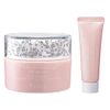 Pesca Medicated Wrinkle White Gel, Aging Care, All-in-One Gel, Medicated Wrinkle White Gel, 0.4 oz (10 g) (Not for Sale), Wrinkle Improvement, Whitening Care, Prevents Skin Bleaching, Niacinamide Formula, Lotion, Beauty Serum, Milky Lotion, Cream Pack, Ey