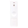 New Universal KT-528 Replace Remote Control Compatible with AUX Carrier Sanyo Panasonic DAIKIN Universal AC Remote Control