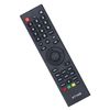 New KT1440 Remote Control for Haier CRT TV