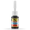Solong Tattoo Ink Set 54 Complete Colors Pigment Kit 1/6oz (5ml) Tattoo Supply for Tattoo Kit TI1001-5-54