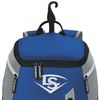 Louisville Slugger Genuine Stick Pack - Royal