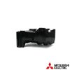 Mitsubishi Electric TH-T65 22A Thermal Relay