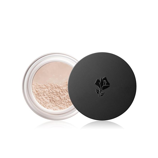 [Lancôme] Long Time No Shine Loose Setting Powder 15g