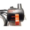 HONDA 35013-GEL-700 SWITCH, ENGINE STOP
