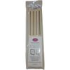 Frank A. Edmunds 16-inch Adjustable Stretcher Bar Set,4016