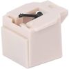 TURNTABLE STYLUS NEEDLE FOR SANYO TP-220, TP220