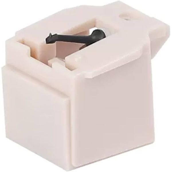 TURNTABLE STYLUS NEEDLE FOR SANYO TP-220, TP220