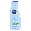 Nivea Sun Nourishing After Sun Lotion, (1 x 400 ml)