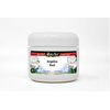 Angelica Root - Salve Ointment (2 oz, ZIN: 428103) - 2 Pack