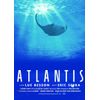 アトランティス ―デジタル・レストア・バージョン― [DVD]
