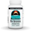 Source Naturals,  Mega Strength Beta Sitosterol 375 mg -60 Tablets