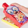 TOMY Games T73114 Greedy Granny – in a Spin