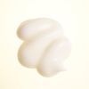 Oribe Hair Alchemy Strengthening Masque