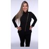 Spa  uniform for women Medium
