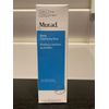 NEW SEAL--Murad Daily Clarifying Peel (3.2oz)