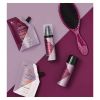 Charles Worthington Volume and Bounce Plumping Conditioner Takeaway 75ml