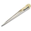Hollow Spike 170 mm Long