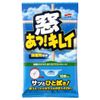 窓アッ! キレイ 10枚