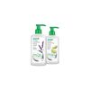 (10 PACK) - Mizu - Hand Wash Citrus | 250ml | 10 PACK BUNDLE