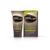 Just For Men Control Gx 5 Ounce Shampoo Grey Reducing Boxed (147 Milliliter)