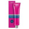 Indola Profession Intensive Tone-on-Tone Colour 60 ml
