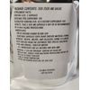 Ginkgo Biloba Powder Capsules