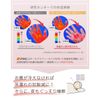 IFMC. IFMIC Patent Technology Incontinence Shorts, Women's, Antibacterial, Odor Resistant, Safe Shorts, Urinary Leak Pants, Senior, Absorbent, Incontinence Shorts, Women's, Antibacterial, Odor Resistant, Made in Japan, Ifmic, Absorption Approx. 2.0 fl oz 