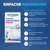 Heitmann Power Entfärber Extra Stark, 1 x 250g