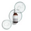 Hyaluronic Acid 2% + Na-PCA 1%